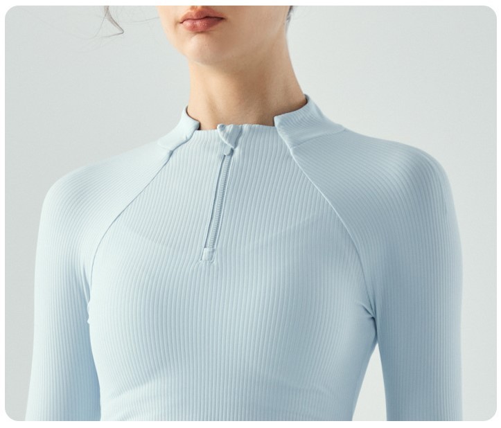 Alo 71363 S-XL 7C YD (7)